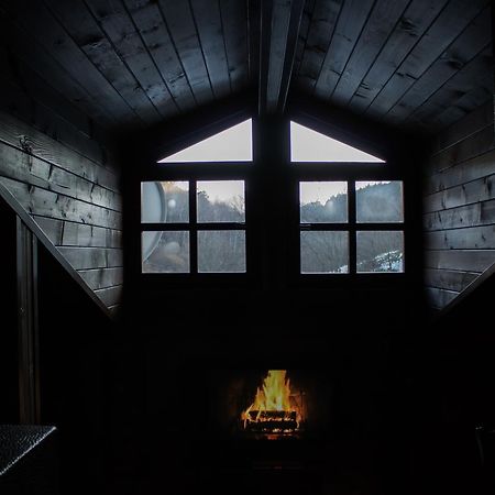 Guest House Pekliuk Gulubovtsi 外观 照片
