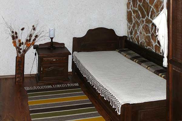 Guest House Pekliuk Gulubovtsi 外观 照片