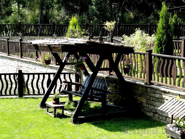 Guest House Pekliuk Gulubovtsi 外观 照片