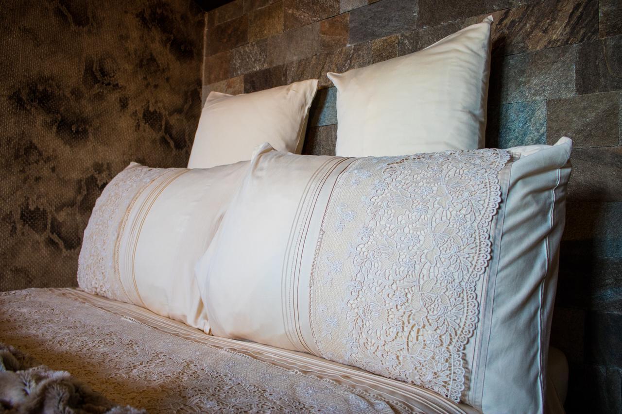 Guest House Pekliuk Gulubovtsi 外观 照片
